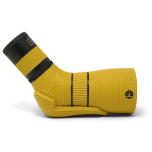 Nocs Lite View Spotting Scope